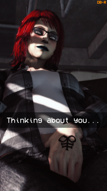 heatherdickpicwithtext01.png