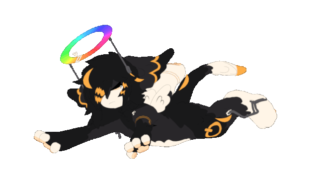 angel2.gif