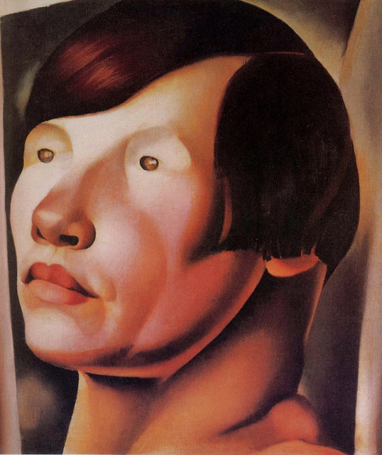 Lempicka Tamara de (71)