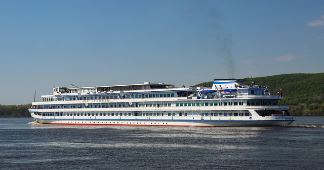 IMG 5945.jpg