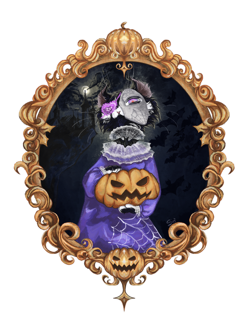 IMG-0053.png