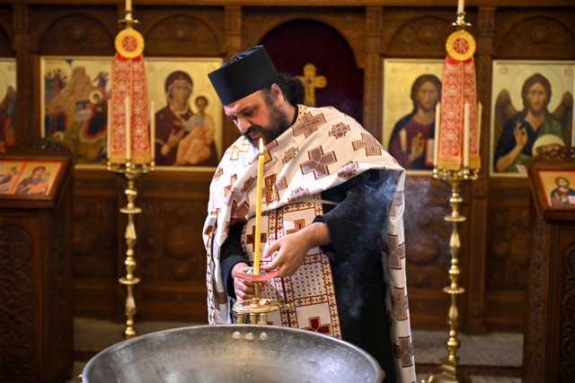 Pic 1.jpg