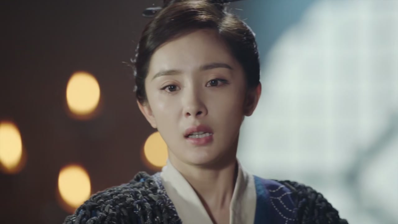 Legend of Fuyao Screenshot