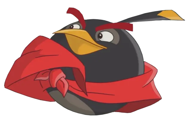 Super-Bomb.webp