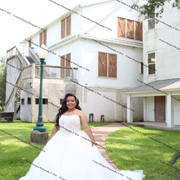 IMG 2864