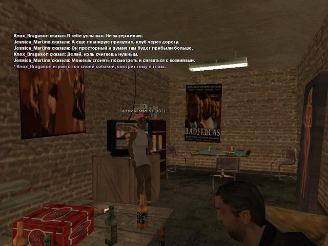 gallery29.jpg