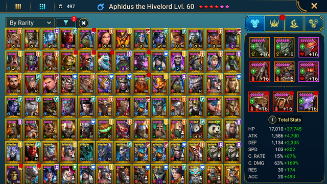 Screenshot (1056).png