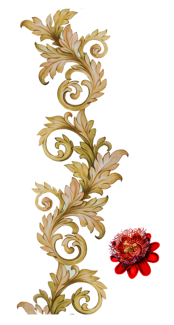 aebc1a445885c8430440b0e7fdb52d4d.png