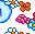 text068