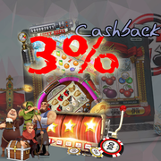 cashback