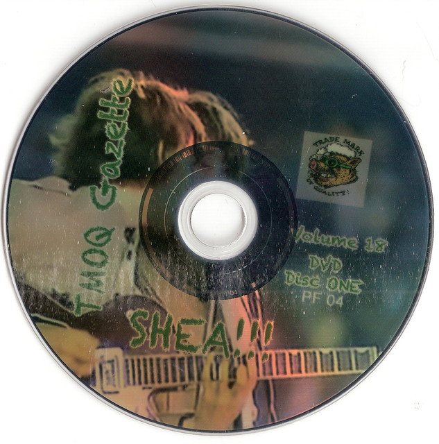 HMC 030 DVD.jpg