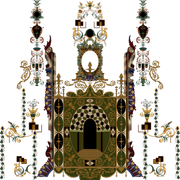 ee20f8eb73e0094f7a112ce0480307e1