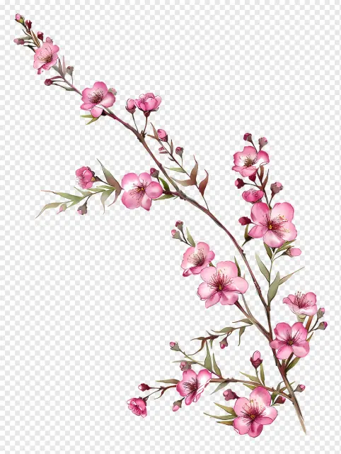 ayefynos9.webp