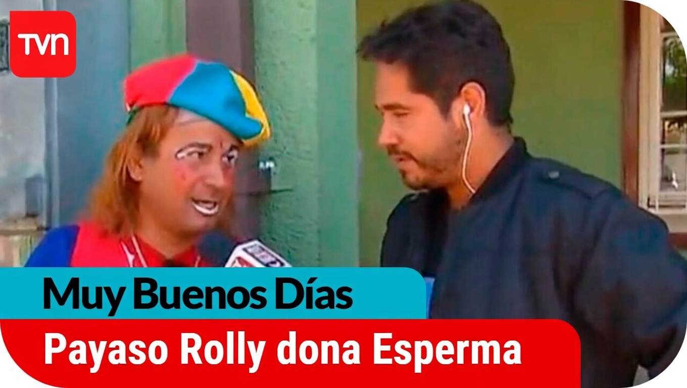 rolly.jpg