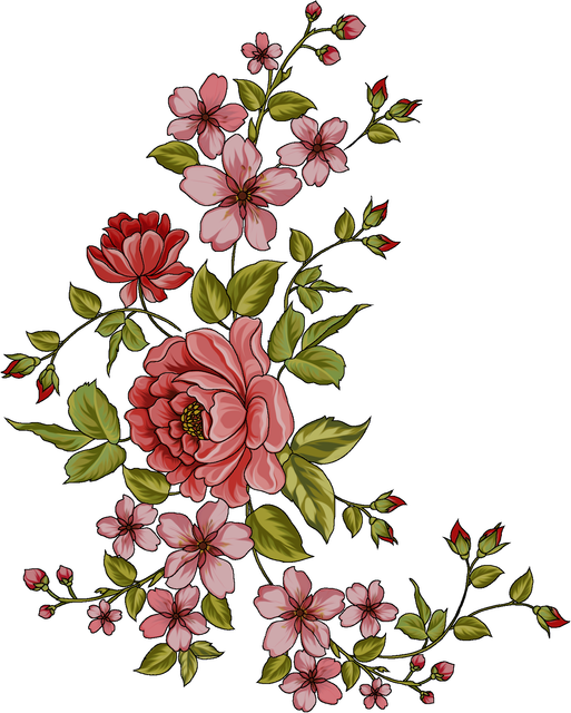 dc7cd3b7a6edb655ec5ecc44f1a42306.png