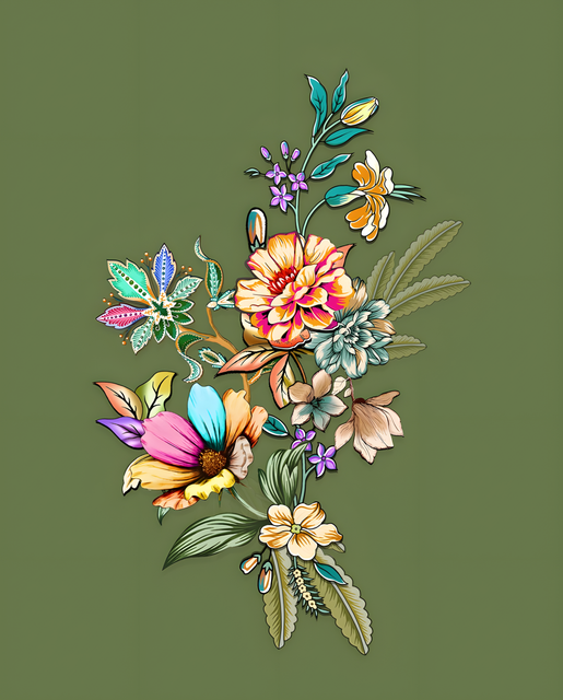8791cf4150af501d41b2f2e0e7d8f0a0.png