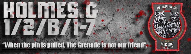 Sig7th-Cav