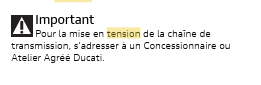 https://i.ibb.co/Z6Zm1rQ5/Capture.png