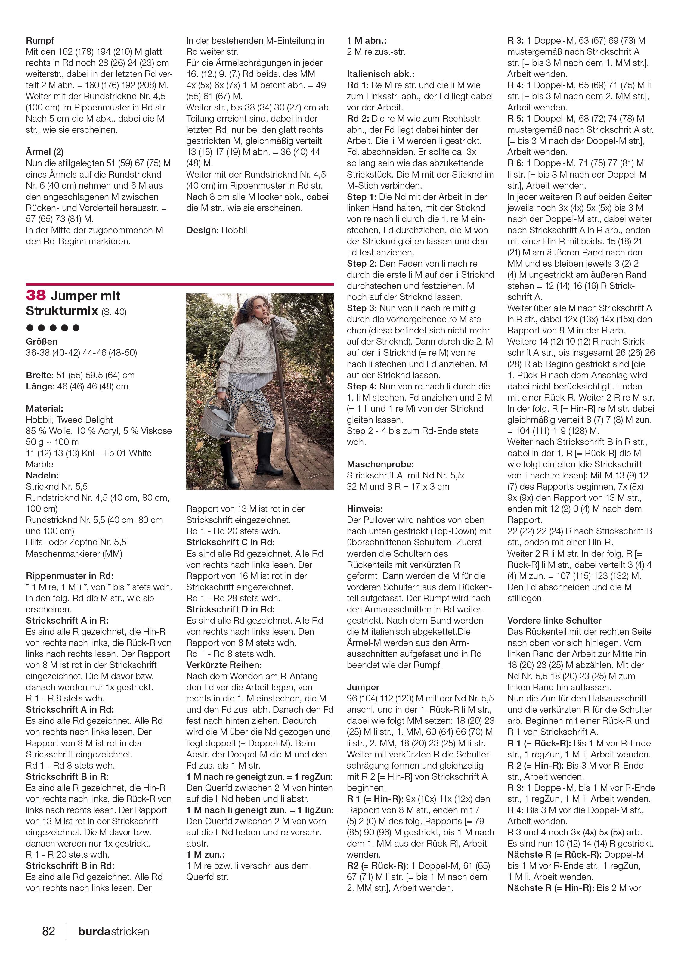 0082