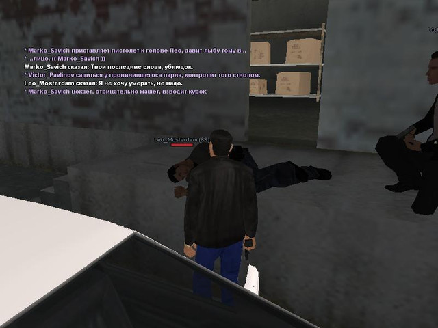 gallery25.jpg