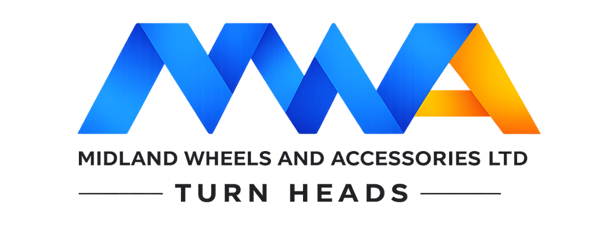 Midland Wheels and Accessories Ltd