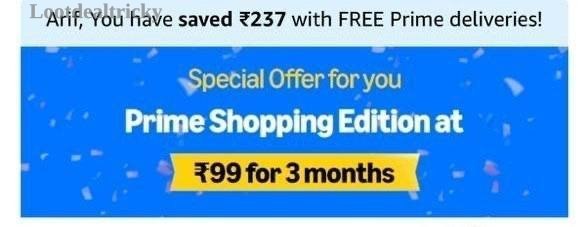 Sale Live Tommorow | Huge Savings Offer