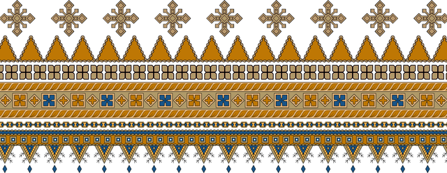 046dbe8493e2f5505db00ac8001fdb48.png