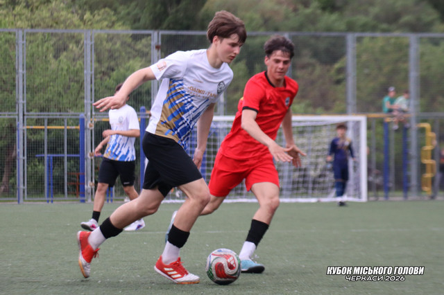 IMG-4483