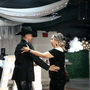 IMG-9516