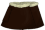 putsit02 06.png