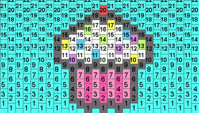 2c6ca0adbcde031d09b8bbc3b5acfb4c.jpg