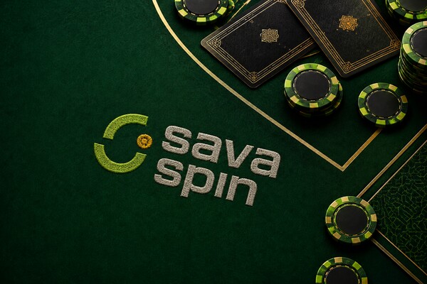 savaspin 07