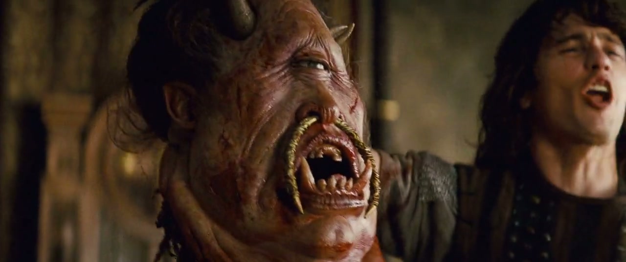 Your Highness Screenshot