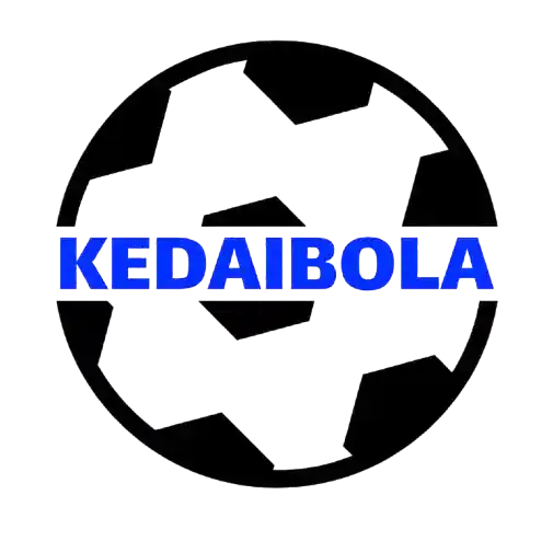 LOGO Kedaibola