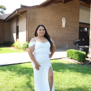 IMG-5752
