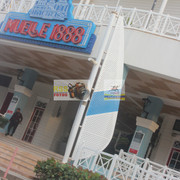 IMG-6777