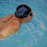 IMG-0530