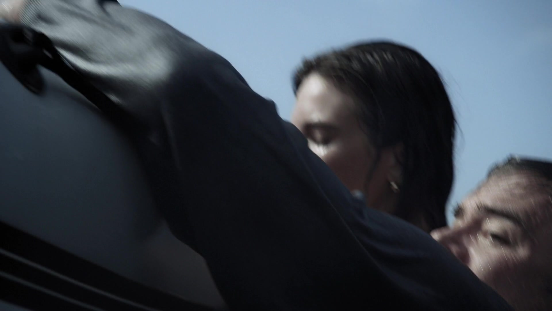 Movie cover image