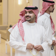 aalharbi 032