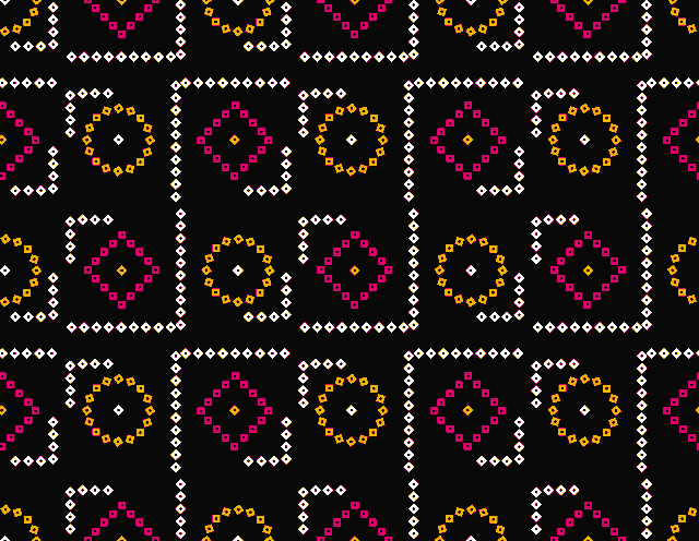 shutterstock 2453688677.gif