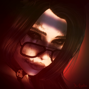 SelinaMoore
