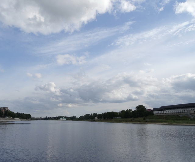 DSC06569-5
