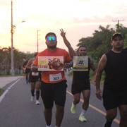 IMG-0325