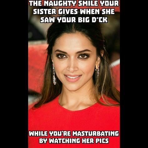 INCEST : Family Mein Pyar Romance or Sex