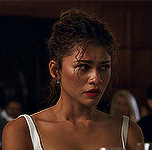 mmm Untitled 10.gif