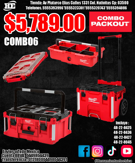 COMBOPACKOUT6