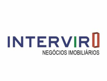 Intervir