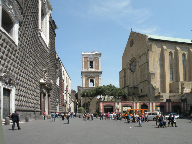 IMG-0264