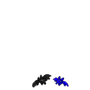 DLCSprites74