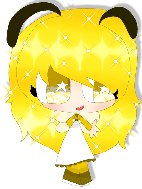 Michelle.png